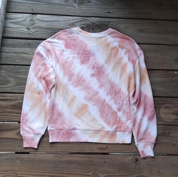 Rails Ramona Sweatshirt - Picture 6 of 6